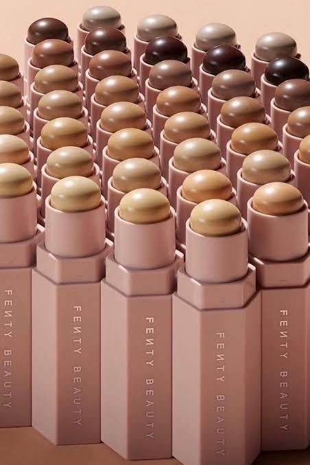 Fenty Beauty